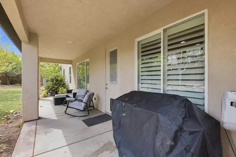 Other - 3174 E Sugar Maple Dr, Saint George, UT 84790 photo 11 of 11