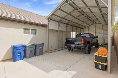 Other - 3174 E Sugar Maple Dr, Saint George, UT 84790 photo 3 of 11