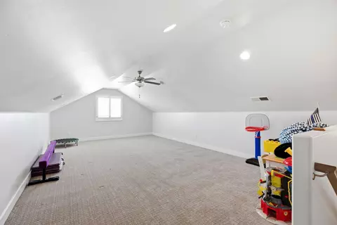 Other - 3174 E Sugar Maple Dr, Saint George, UT 84790 photo 10 of 11