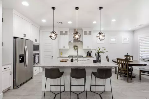 Kitchen - 3174 E Sugar Maple Dr, Saint George, UT 84790 photo 2 of 3