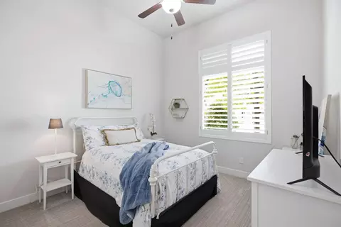 Bedroom - 3174 E Sugar Maple Dr, Saint George, UT 84790 photo 5 of 5