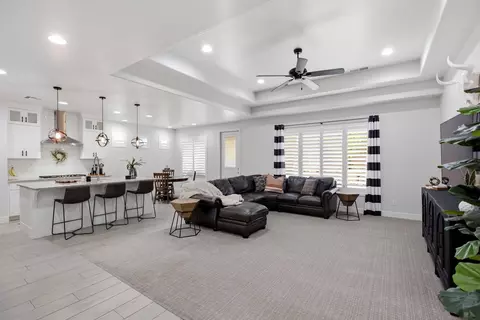 Other - 3174 E Sugar Maple Dr, Saint George, UT 84790 photo 1 of 11