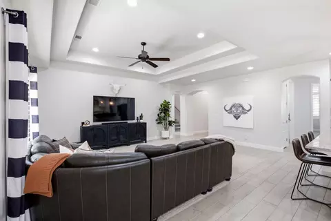 Other - 3174 E Sugar Maple Dr, Saint George, UT 84790 photo 5 of 11