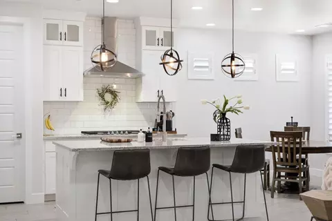 Kitchen - 3174 E Sugar Maple Dr, Saint George, UT 84790 photo 1 of 3