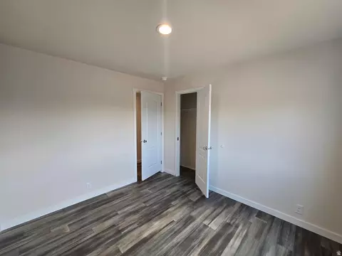 Bedroom - 355 Pectol St, Washington, UT 84780 photo 3 of 3