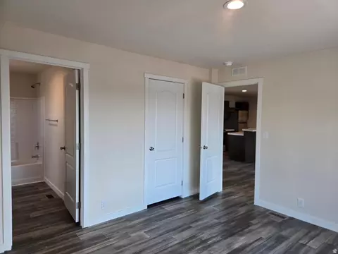 Bedroom - 355 Pectol St, Washington, UT 84780 photo 1 of 3