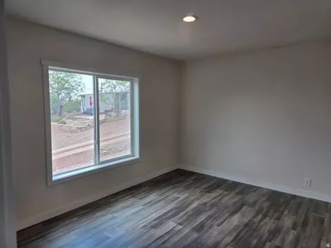 Other - 355 Pectol St, Washington, UT 84780 photo 2 of 2