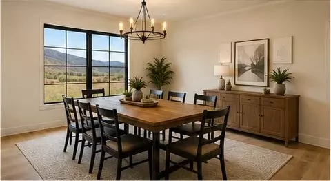 29 Lot 29, Enterprise, UT 84725 photo 5