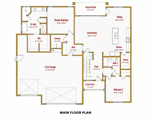 29 Lot 29, Enterprise, UT 84725 photo 8