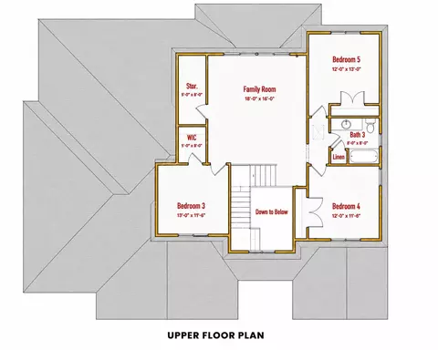 29 Lot 29, Enterprise, UT 84725 photo 9