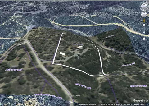 Other - 2450 E Oak Tree Dr, Virgin, UT 84779 photo 14 of 19