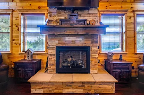 Other - 2450 E Oak Tree Dr, Virgin, UT 84779 photo 10 of 19