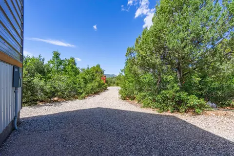 Exterior - 2450 E Oak Tree Dr, Virgin, UT 84779 photo 24 of 30
