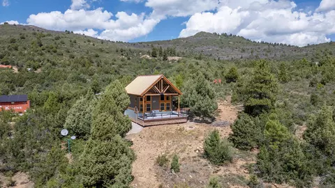 Other - 2450 E Oak Tree Dr, Virgin, UT 84779 photo 5 of 19