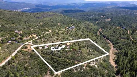 View/Area - 2450 E Oak Tree Dr, Virgin, UT 84779 photo 5 of 9