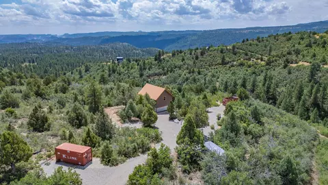 View/Area - 2450 E Oak Tree Dr, Virgin, UT 84779 photo 2 of 9