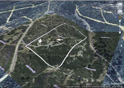 Other - 2450 E Oak Tree Dr, Virgin, UT 84779 photo 15 of 19
