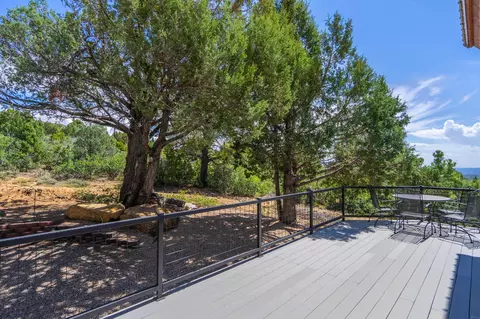 Exterior - 2450 E Oak Tree Dr, Virgin, UT 84779 photo 18 of 30
