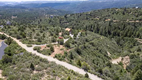 View/Area - 2450 E Oak Tree Dr, Virgin, UT 84779 photo 1 of 9