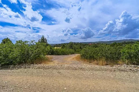 Other - 2450 E Oak Tree Dr, Virgin, UT 84779 photo 3 of 19