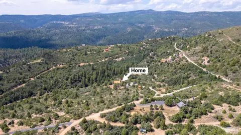 View/Area - 2450 E Oak Tree Dr, Virgin, UT 84779 photo 8 of 9
