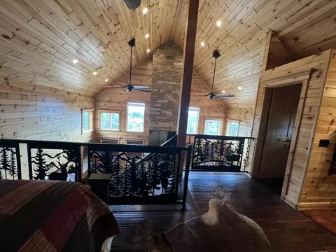 Other - 2450 E Oak Tree Dr, Virgin, UT 84779 photo 2 of 5