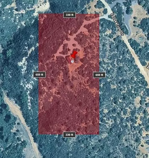 Other - 2450 E Oak Tree Dr, Virgin, UT 84779 photo 3 of 5