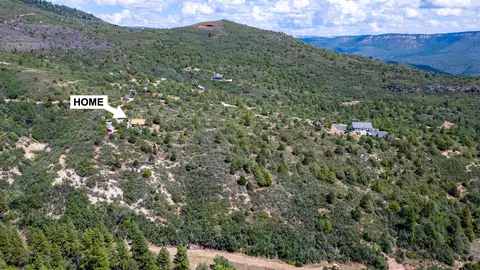 View/Area - 2450 E Oak Tree Dr, Virgin, UT 84779 photo 7 of 9