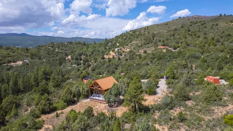 Other - 2450 E Oak Tree Dr, Virgin, UT 84779 photo 2 of 19