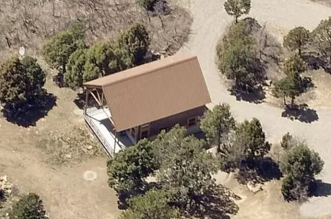 Other - 2450 E Oak Tree Dr, Virgin, UT 84779 photo 5 of 5