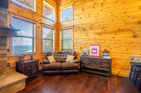 Other - 2450 E Oak Tree Dr, Virgin, UT 84779 photo 9 of 19