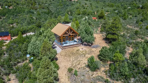 Other - 2450 E Oak Tree Dr, Virgin, UT 84779 photo 6 of 19