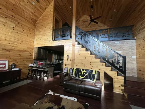 Living - 2450 E Oak Tree Dr, Virgin, UT 84779 photo 1 of 2