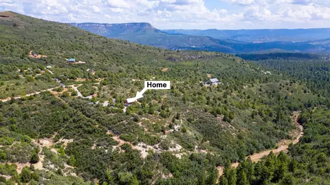View/Area - 2450 E Oak Tree Dr, Virgin, UT 84779 photo 6 of 9