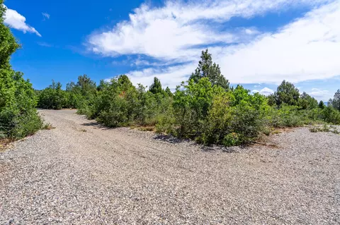 Exterior - 2450 E Oak Tree Dr, Virgin, UT 84779 photo 28 of 30