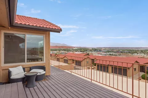 161 W 950 S #U2, Saint George, UT 84770