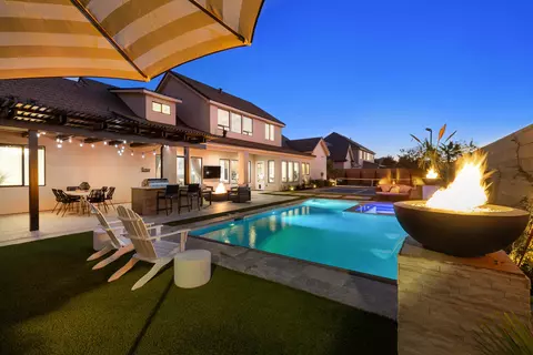 2963 E 1140 S, Saint George, UT 84790