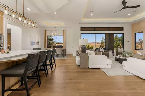 Other - 2579 E Cobalt Dr, Saint George, UT 84790 photo 2 of 13