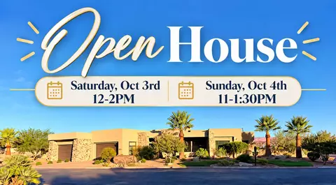 2579 E Cobalt Dr, Saint George, UT 84790