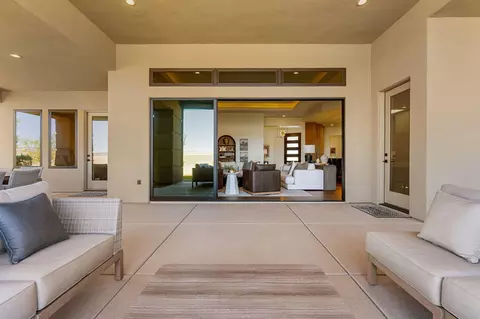 Other - 2579 E Cobalt Dr, Saint George, UT 84790 photo 10 of 13