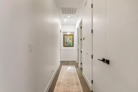 Entry Way - 2579 E Cobalt Dr, Saint George, UT 84790 photo 3 of 3