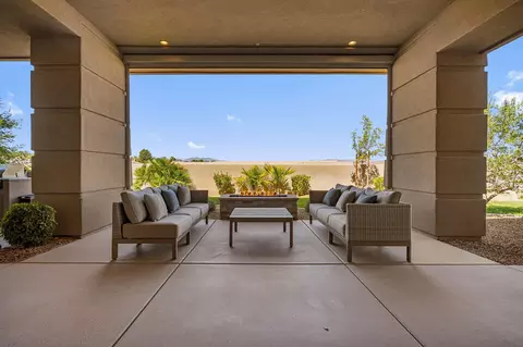 Other - 2579 E Cobalt Dr, Saint George, UT 84790 photo 1 of 13