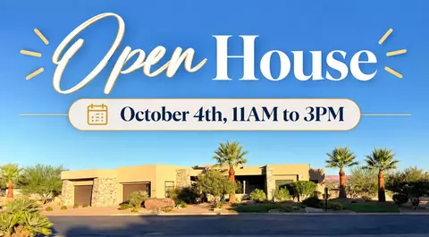2579 E Cobalt Dr, Saint George, UT 84790