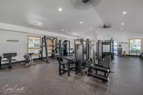 Other - 2579 E Cobalt Dr, Saint George, UT 84790 photo 12 of 13