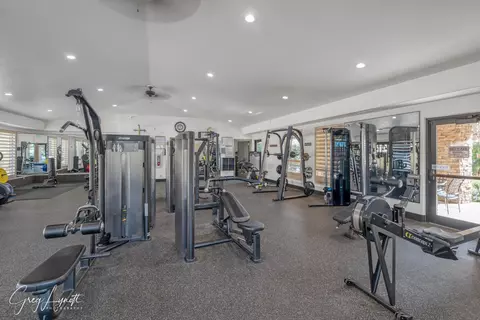 Other - 2579 E Cobalt Dr, Saint George, UT 84790 photo 11 of 13