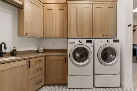 Other - 2579 E Cobalt Dr, Saint George, UT 84790 photo 7 of 13