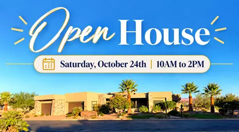 2579 E Cobalt Dr, Saint George, UT 84790