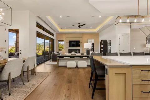 Other - 2579 E Cobalt Dr, Saint George, UT 84790 photo 4 of 13