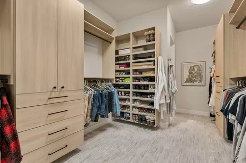 Other - 2579 E Cobalt Dr, Saint George, UT 84790 photo 6 of 13