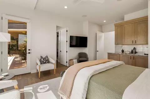 Bedroom - 2579 E Cobalt Dr, Saint George, UT 84790 photo 8 of 8